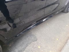 BMW X5 xDrive30Li Deluxe VersionM - ფოტო 10