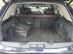 BMW X5 xDrive30Li Deluxe VersionM - ფოტო 7