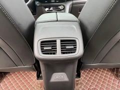 Buick Envision S Envision S 552T Two-Wheel Drive Luxury - photo 11