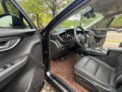Buick Envision S Envision S 552T Two-Wheel Drive Luxury - photo 12