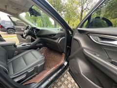 Buick Envision S Envision S 552T Two-Wheel Drive Luxury - photo 14