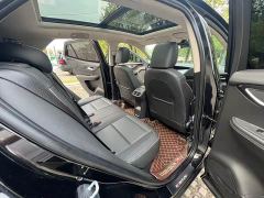 Buick Envision S Envision S 552T Two-Wheel Drive Luxury - photo 15