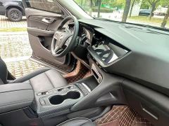 Buick Envision S Envision S 552T Two-Wheel Drive Luxury - photo 16