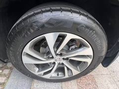 Buick Envision S Envision S 552T Two-Wheel Drive Luxury - photo 17