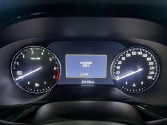 Buick Envision S Envision S 552T Two-Wheel Drive Luxury - photo 7