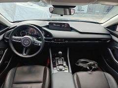 Mazda3 Angkesaila 2.0L Automatic Elegant Edition - ფოტო 9