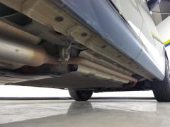Haval MAX PHEV 1.5L Hi4 165 Ultra Smart Drive Edition - photo 10