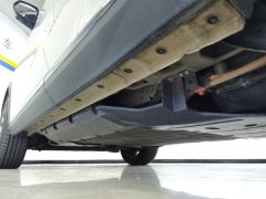 Haval MAX PHEV 1.5L Hi4 165 Ultra Smart Drive Edition - photo 11