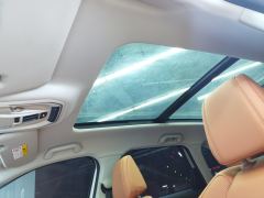 Haval MAX PHEV 1.5L Hi4 165 Ultra Smart Drive Edition - photo 15