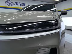 Haval MAX PHEV 1.5L Hi4 165 Ultra Smart Drive Edition - photo 4