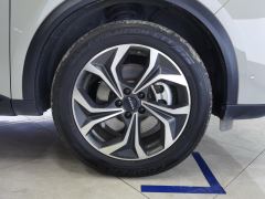 Haval MAX PHEV 1.5L Hi4 165 Ultra Smart Drive Edition - photo 6