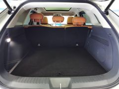Haval MAX PHEV 1.5L Hi4 165 Ultra Smart Drive Edition - photo 7