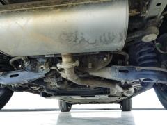 Haval MAX PHEV 1.5L Hi4 165 Ultra Smart Drive Edition - photo 9