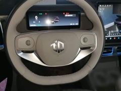 Leapmotor B10 510 Pleasure Edition - ფოტო 10