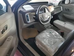 Leapmotor B10 510 Pleasure Edition - ფოტო 14
