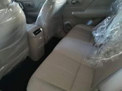 Leapmotor B10 510 Pleasure Edition - ფოტო 16