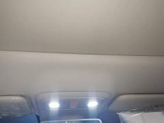 Leapmotor B10 510 Pleasure Edition - ფოტო 17