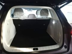 Leapmotor B10 510 Pleasure Edition - ფოტო 18