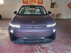 Leapmotor B10 510 Pleasure Edition - ფოტო 2