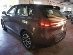 Leapmotor B10 510 Pleasure Edition - ფოტო 4