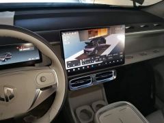 Leapmotor B10 510 Pleasure Edition - ფოტო 9
