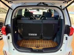 GAC Aion M8 Master Series 390T Luxury Edition - photo 10