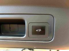 GAC Aion M8 Master Series 390T Luxury Edition - photo 13