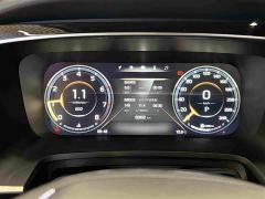 GAC Aion M8 Master Series 390T Luxury Edition - photo 5