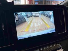 GAC Aion M8 Master Series 390T Luxury Edition - photo 6