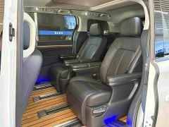 GAC Aion M8 Master Series 390T Luxury Edition - photo 7