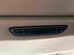 GAC Aion M8 Master Series 390T Luxury Edition - photo 9