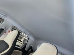 Wuling Bingo Binguo 203km Light Enjoy Edition - ფოტო 15