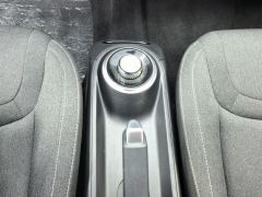 Wuling Bingo Binguo 203km Light Enjoy Edition - ფოტო 19