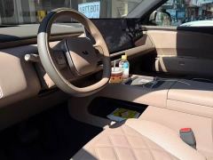 Li Auto L9 Livis - photo 7