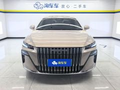 Roewe M7 DMH 1.5L 160km Luxury Edition - photo 3