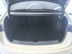 Roewe M7 DMH 1.5L 160km Luxury Edition - photo 7
