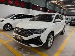 Volkswagen Jetta VS5 280TSI Automatic Gloss Comfort Edition - фото 1