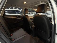 Volkswagen Jetta VS5 280TSI Automatic Gloss Comfort Edition - фото 12