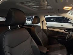 Volkswagen Jetta VS5 280TSI Automatic Gloss Comfort Edition - фото 13