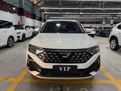 Volkswagen Jetta VS5 280TSI Automatic Gloss Comfort Edition - фото 2