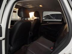 Volkswagen Jetta VS5 280TSI Automatic Gloss Comfort Edition - фото 6
