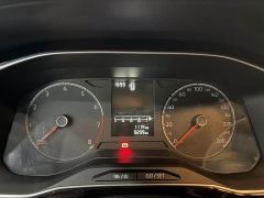 Volkswagen Jetta VS5 280TSI Automatic Gloss Comfort Edition - фото 7