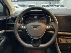 Volkswagen Jetta VS5 280TSI Automatic Gloss Comfort Edition - фото 8
