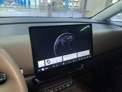 Wuling Starlight 730 New Energy PHEV 125km Luxury - photo 12