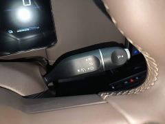 Wuling Starlight 730 New Energy PHEV 125km Luxury - photo 13