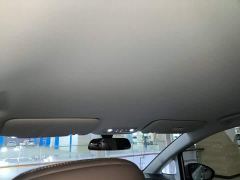 Wuling Starlight 730 New Energy PHEV 125km Luxury - photo 17