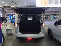 Wuling Starlight 730 New Energy PHEV 125km Luxury - photo 18