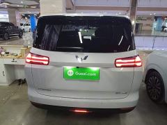 Wuling Starlight 730 New Energy PHEV 125km Luxury - photo 5