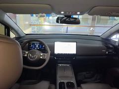 Wuling Starlight 730 New Energy PHEV 125km Luxury - photo 9