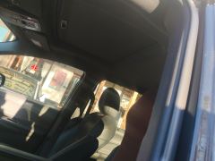 Toyota Gravia Hybrid 2.5L Honorable PLUS Edition - photo 15